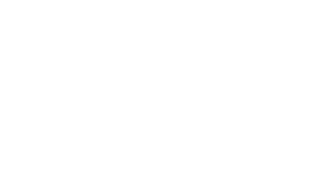 6 Towns Radio