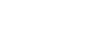 Away Resorts