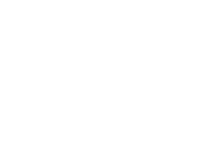 Bourne Leisure