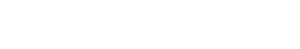 IHG Hotels & Resorts