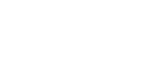 Live Republic