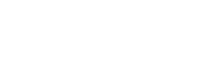 Parkdean Resorts