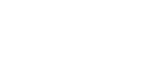 Verdant Leisure
